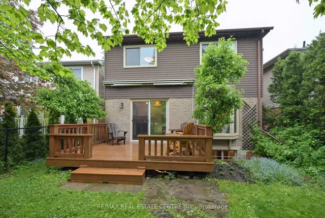 Additional image 4 of 22 Horton Cres