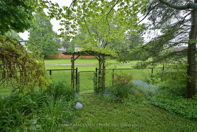Additional image 3 of 22 Horton Cres