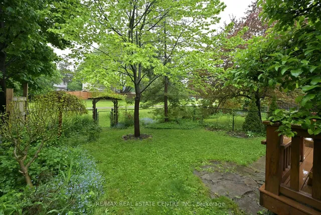 Additional image 2 of 22 Horton Cres