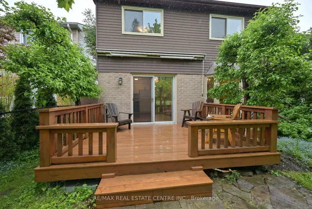 Primary image of 22 Horton Cres