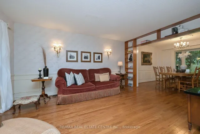 Additional image 32 of 22 Horton Cres