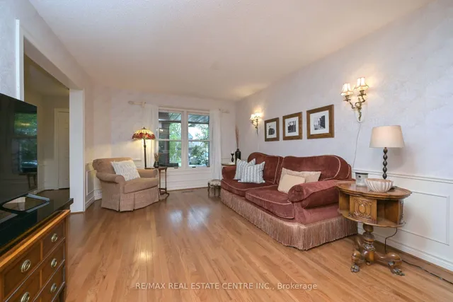 Additional image 31 of 22 Horton Cres
