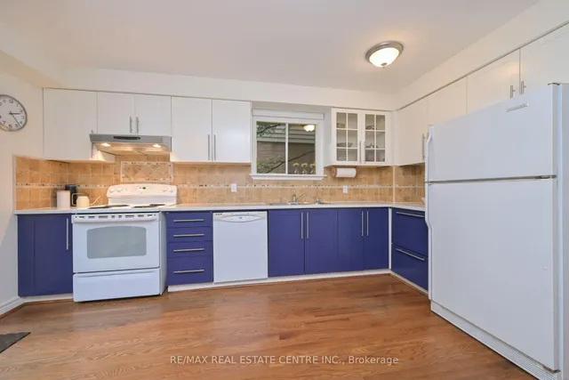 Additional image 30 of 22 Horton Cres