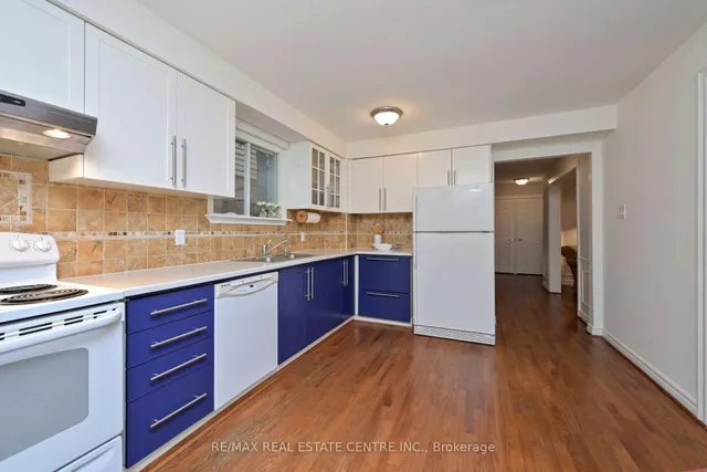 Additional image 28 of 22 Horton Cres