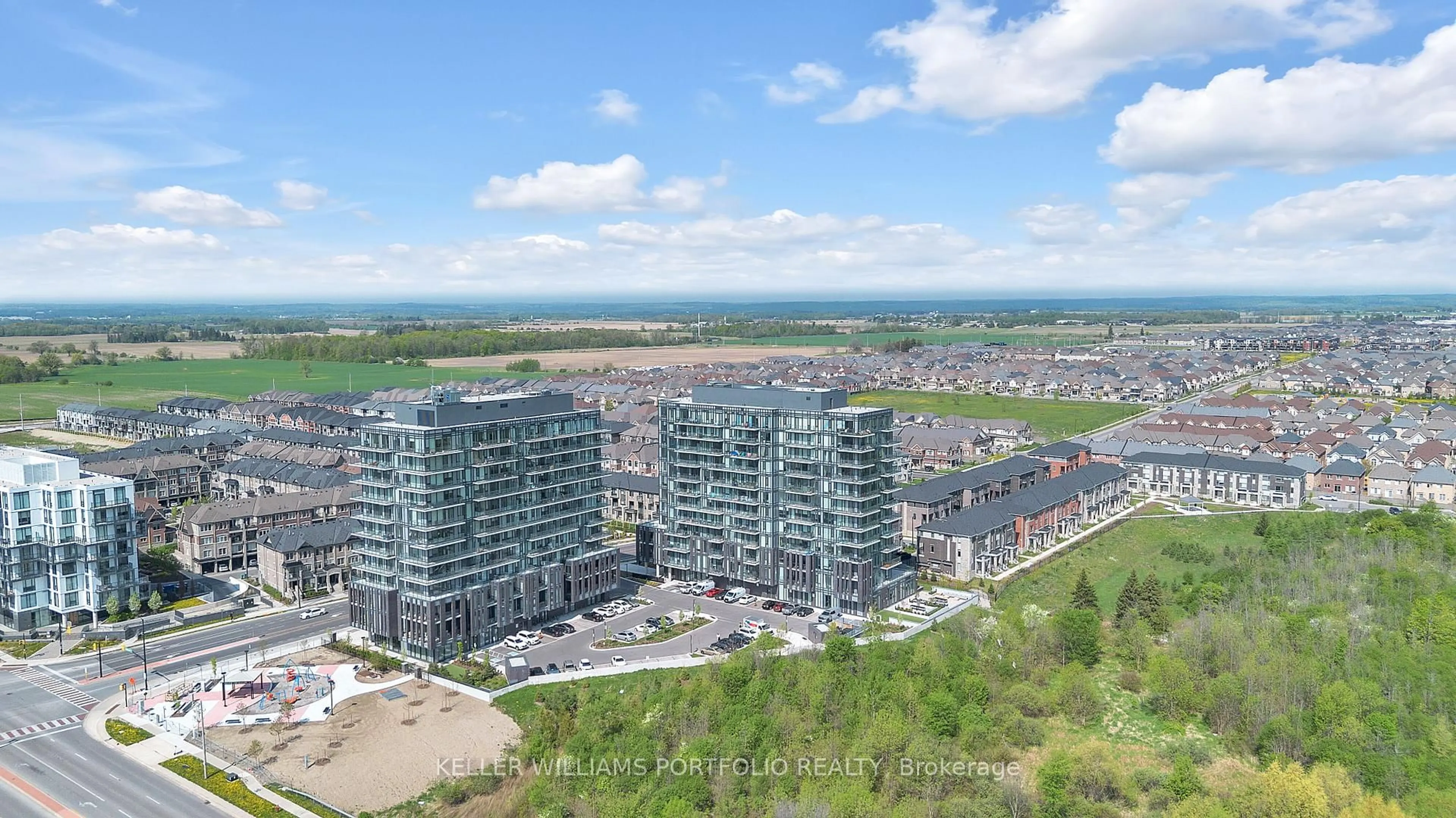 Unknown for 215 Veterans Dr #304, Brampton Ontario L7A 5L6
