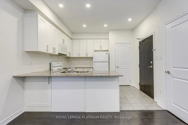 Additional property image - 2339 Sawgrass Dr Unit 309