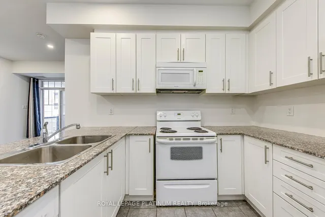 Additional property image - 2339 Sawgrass Dr Unit 309