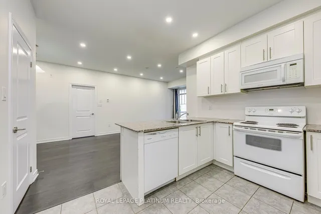 Additional property image - 2339 Sawgrass Dr Unit 309