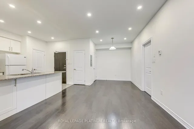 Additional property image - 2339 Sawgrass Dr Unit 309