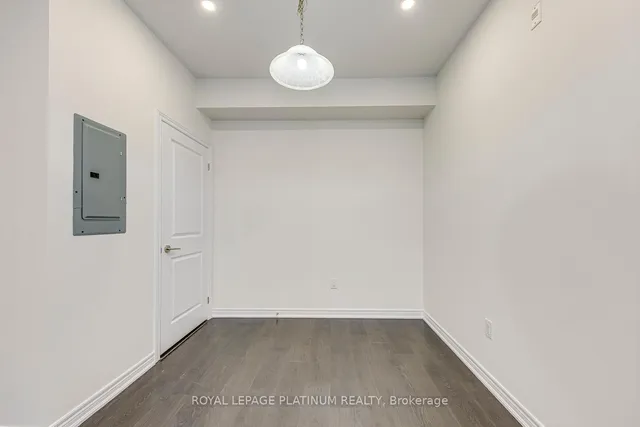 Additional property image - 2339 Sawgrass Dr Unit 309