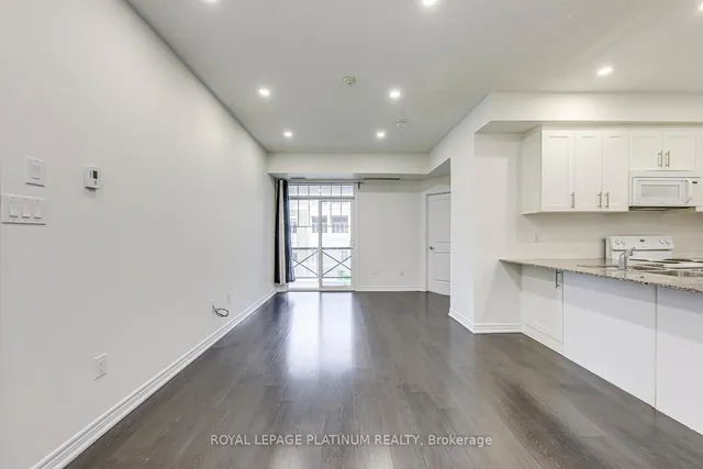 Additional property image - 2339 Sawgrass Dr Unit 309