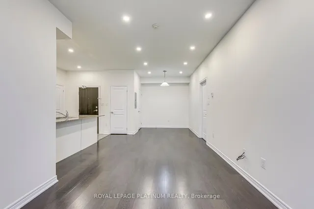 Additional property image - 2339 Sawgrass Dr Unit 309
