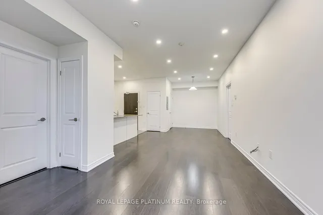 Additional property image - 2339 Sawgrass Dr Unit 309