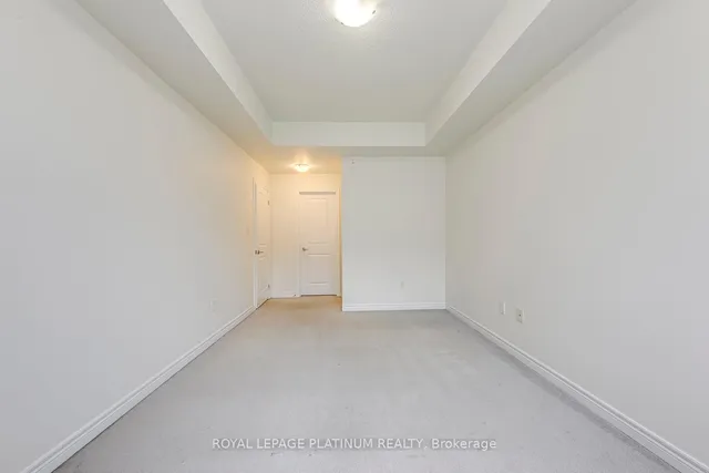 Additional property image - 2339 Sawgrass Dr Unit 309