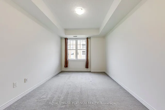 Additional property image - 2339 Sawgrass Dr Unit 309