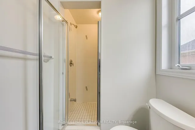 Additional property image - 2339 Sawgrass Dr Unit 309