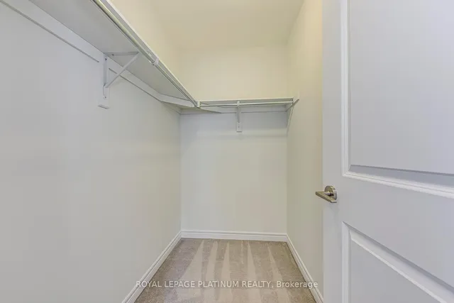 Additional property image - 2339 Sawgrass Dr Unit 309