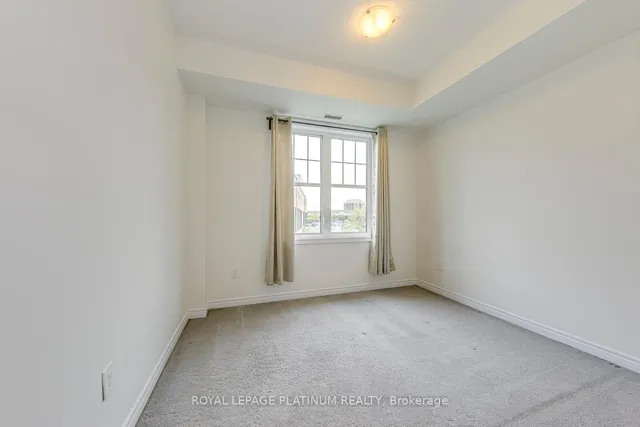 Additional property image - 2339 Sawgrass Dr Unit 309