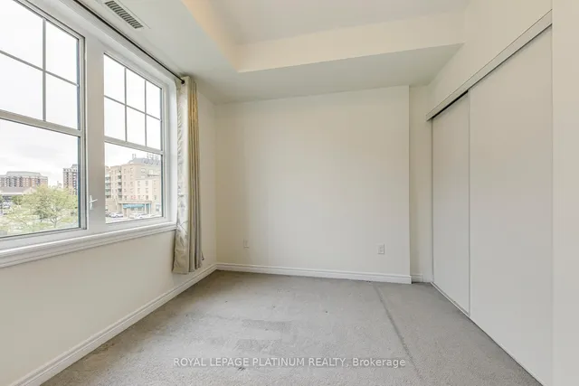 Additional property image - 2339 Sawgrass Dr Unit 309