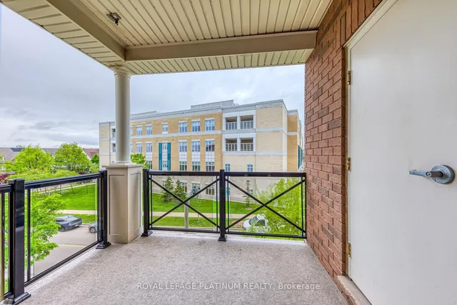 Additional property image - 2339 Sawgrass Dr Unit 309