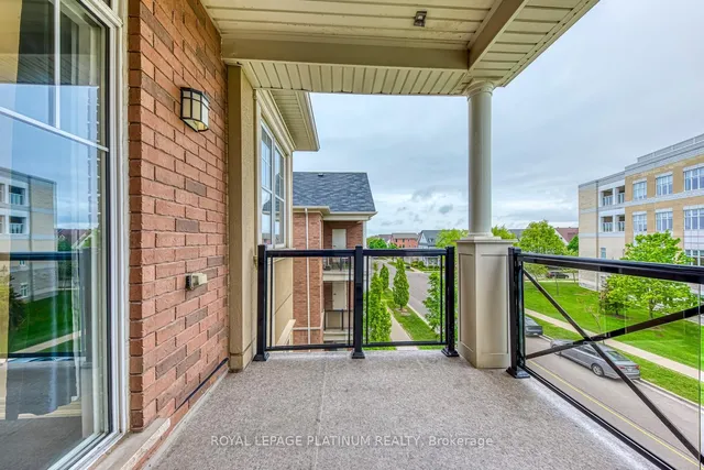 Additional property image - 2339 Sawgrass Dr Unit 309