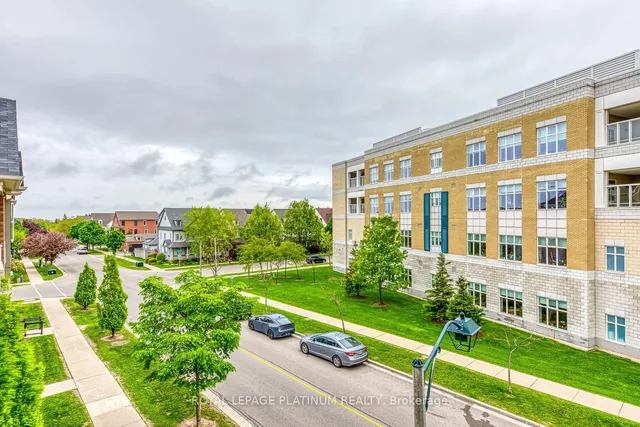 Additional property image - 2339 Sawgrass Dr Unit 309