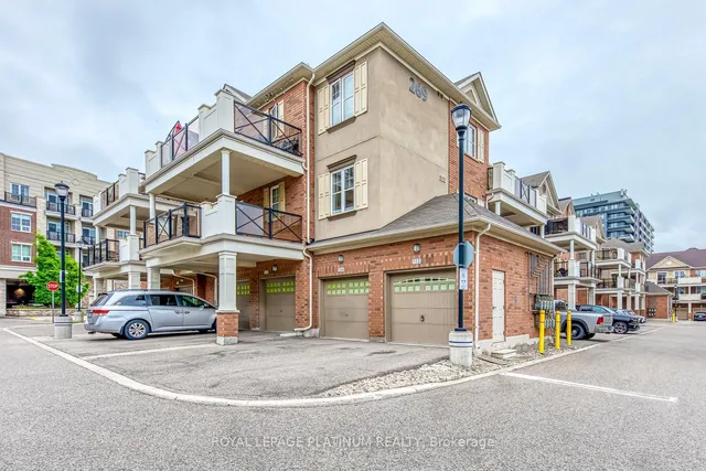 Additional property image - 2339 Sawgrass Dr Unit 309
