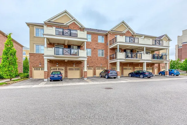Additional property image - 2339 Sawgrass Dr Unit 309
