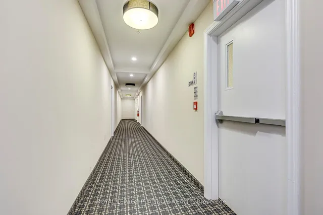 Additional property image - 2339 Sawgrass Dr Unit 309
