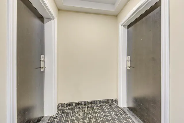 Additional property image - 2339 Sawgrass Dr Unit 309