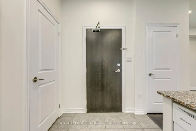 Additional property image - 2339 Sawgrass Dr Unit 309