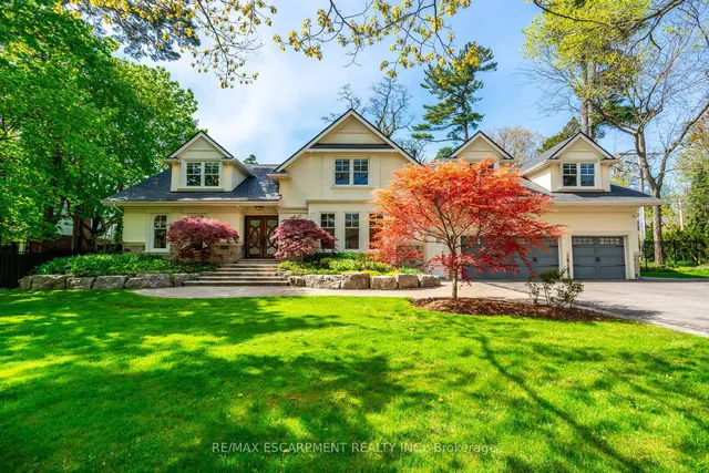 Additional property image - 3045 Lakeshore Rd