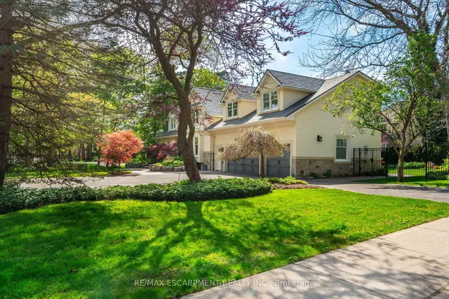 Additional property image - 3045 Lakeshore Rd