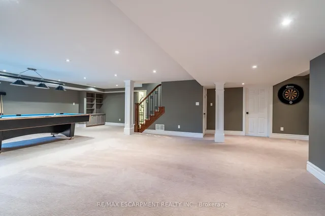 Additional property image - 3045 Lakeshore Rd