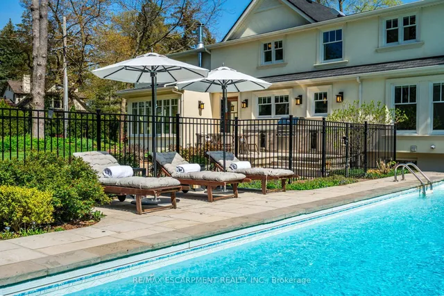 Additional property image - 3045 Lakeshore Rd