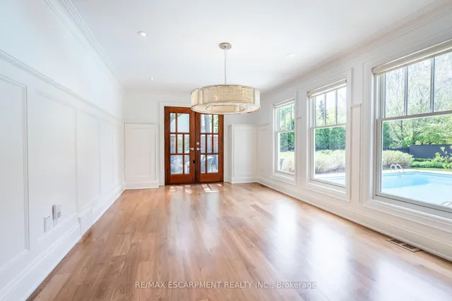 Additional property image - 3045 Lakeshore Rd