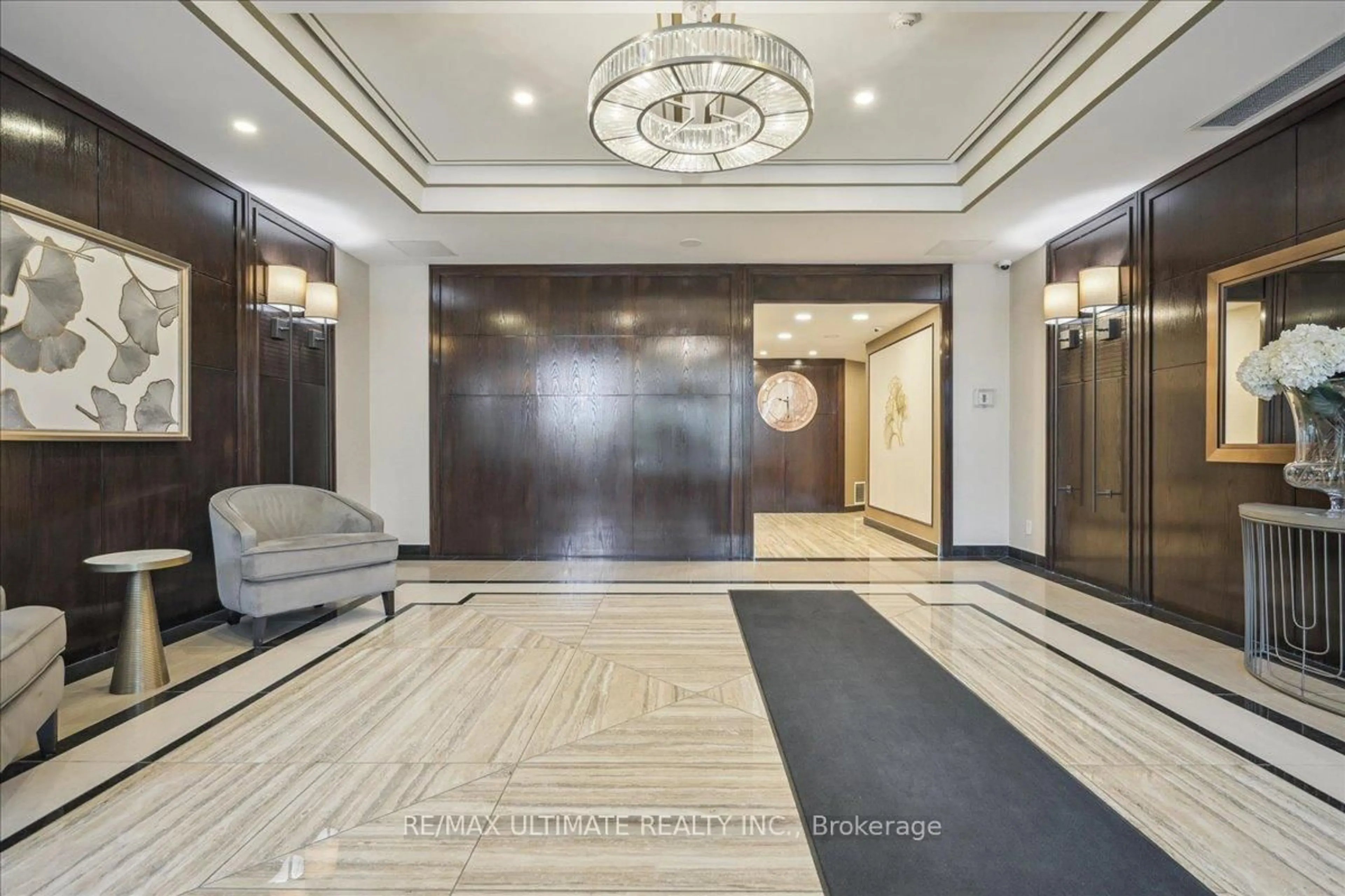 Unknown for 2365 Central Park Dr #310, Oakville Ontario L6H 0C7