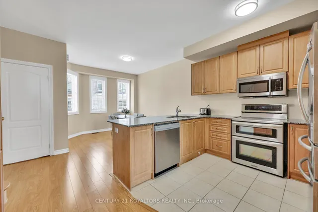 Additional property image - 34 Miami Grve
