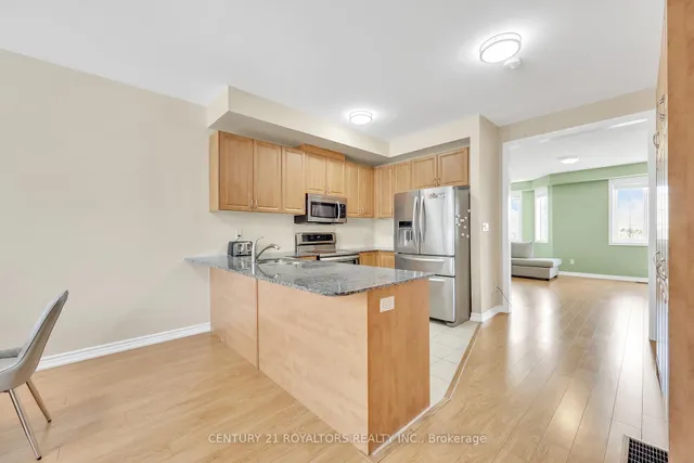 Additional property image - 34 Miami Grve