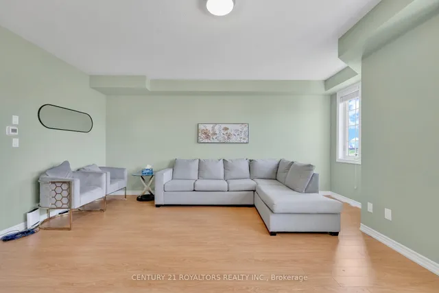 Additional property image - 34 Miami Grve