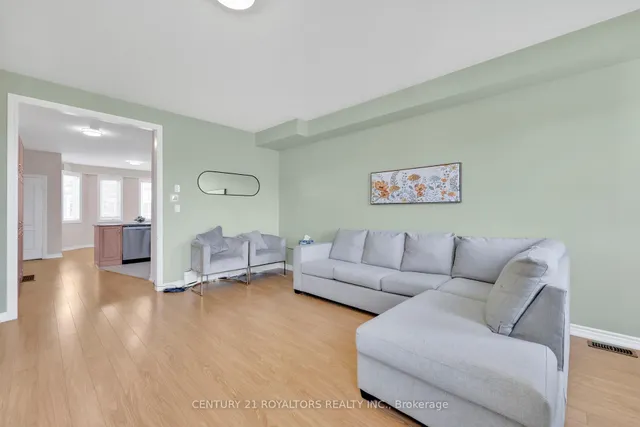 Additional property image - 34 Miami Grve