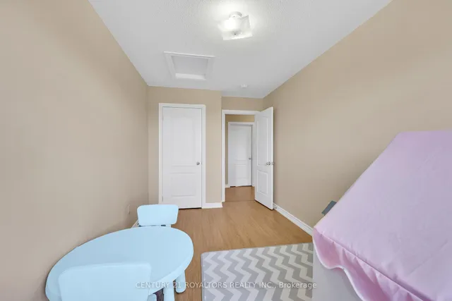 Additional property image - 34 Miami Grve