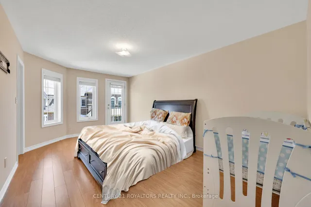Additional property image - 34 Miami Grve