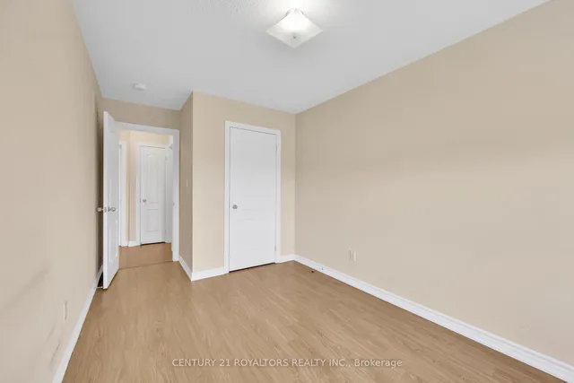 Additional property image - 34 Miami Grve