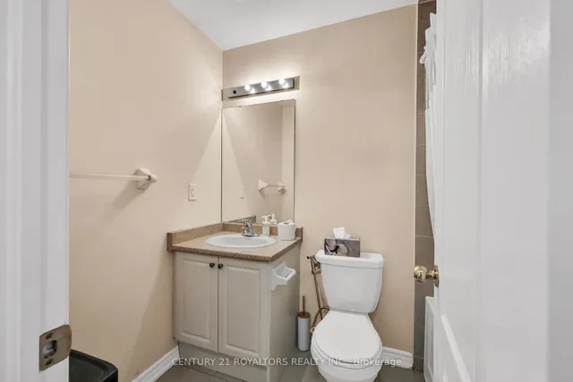 Additional property image - 34 Miami Grve