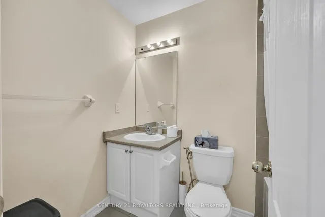 Additional property image - 34 Miami Grve
