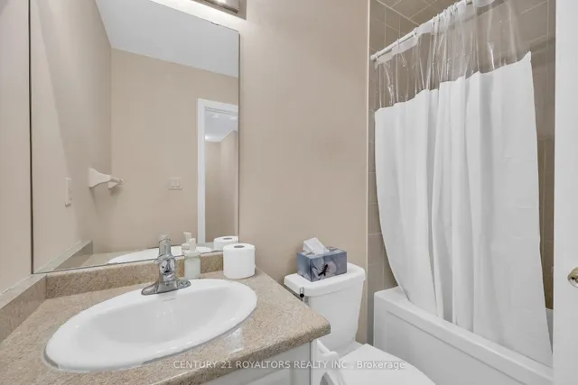 Additional property image - 34 Miami Grve