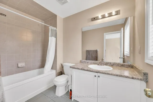 Additional property image - 34 Miami Grve