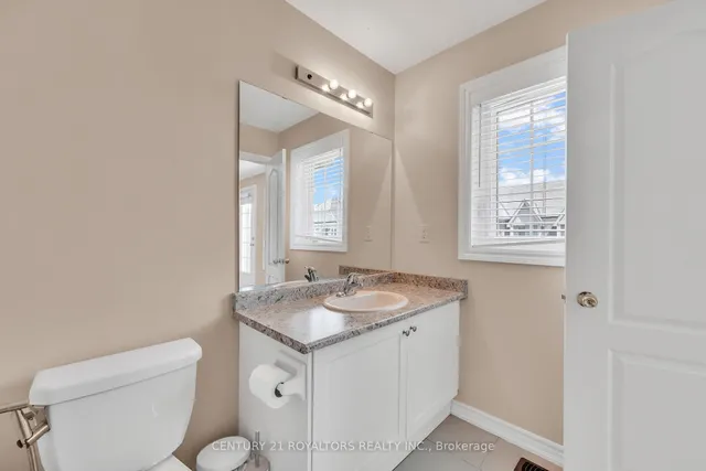Additional property image - 34 Miami Grve