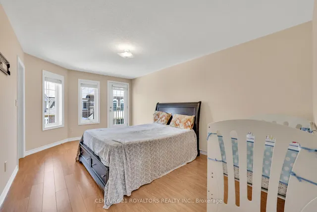 Additional property image - 34 Miami Grve